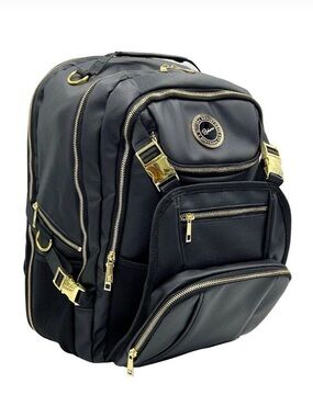 🐴 Riviera Equisport Stella Backpack 🐴